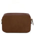 Chantilly - Leather shoulder bag